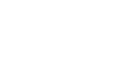 聚竹微信小程序搭建指南